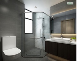 Blk 125 Bedok North Road (Bedok), HDB 4 Rooms #203952291